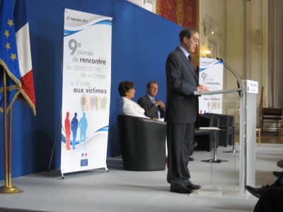 rencontres_asso_2011_2